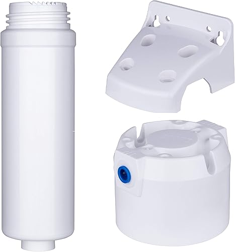 Miniatura 2 de Filtro de agua para dispensador de agua caliente listo