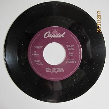 洋楽 BOOKIE Dave The Bookie - YouTube