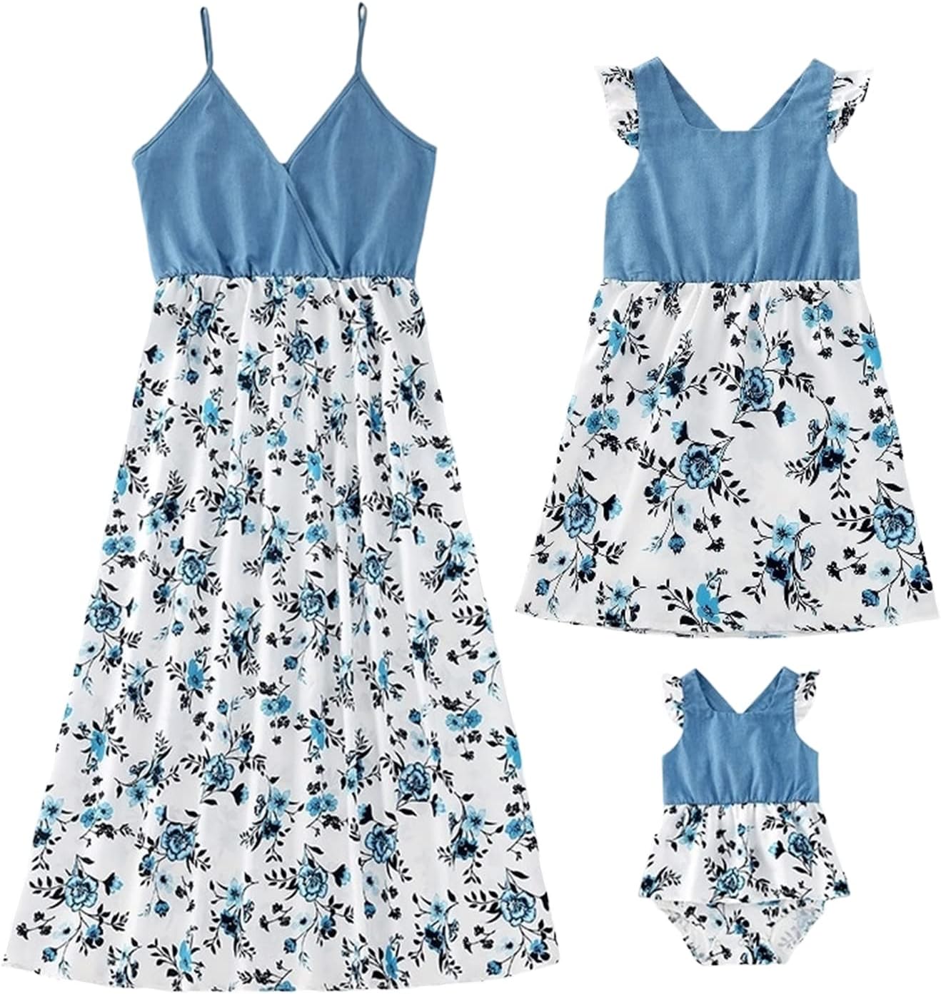 marge tokyo ジレ Marge Tokyo Lace Short Gilet marge tokyo