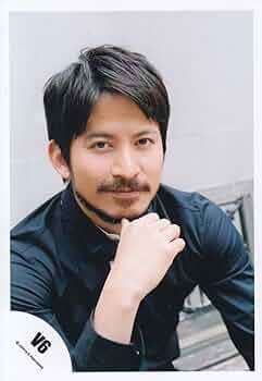 71Kl3l8I2fL._AC_UF350,