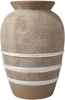 Amazon.com: Mikasa: Decorative Accessories