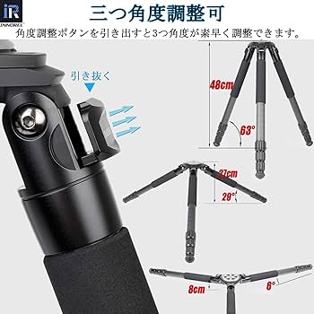 アルミ製三脚 最大荷重30kg 417JEYx58fL._SS200_.jpg