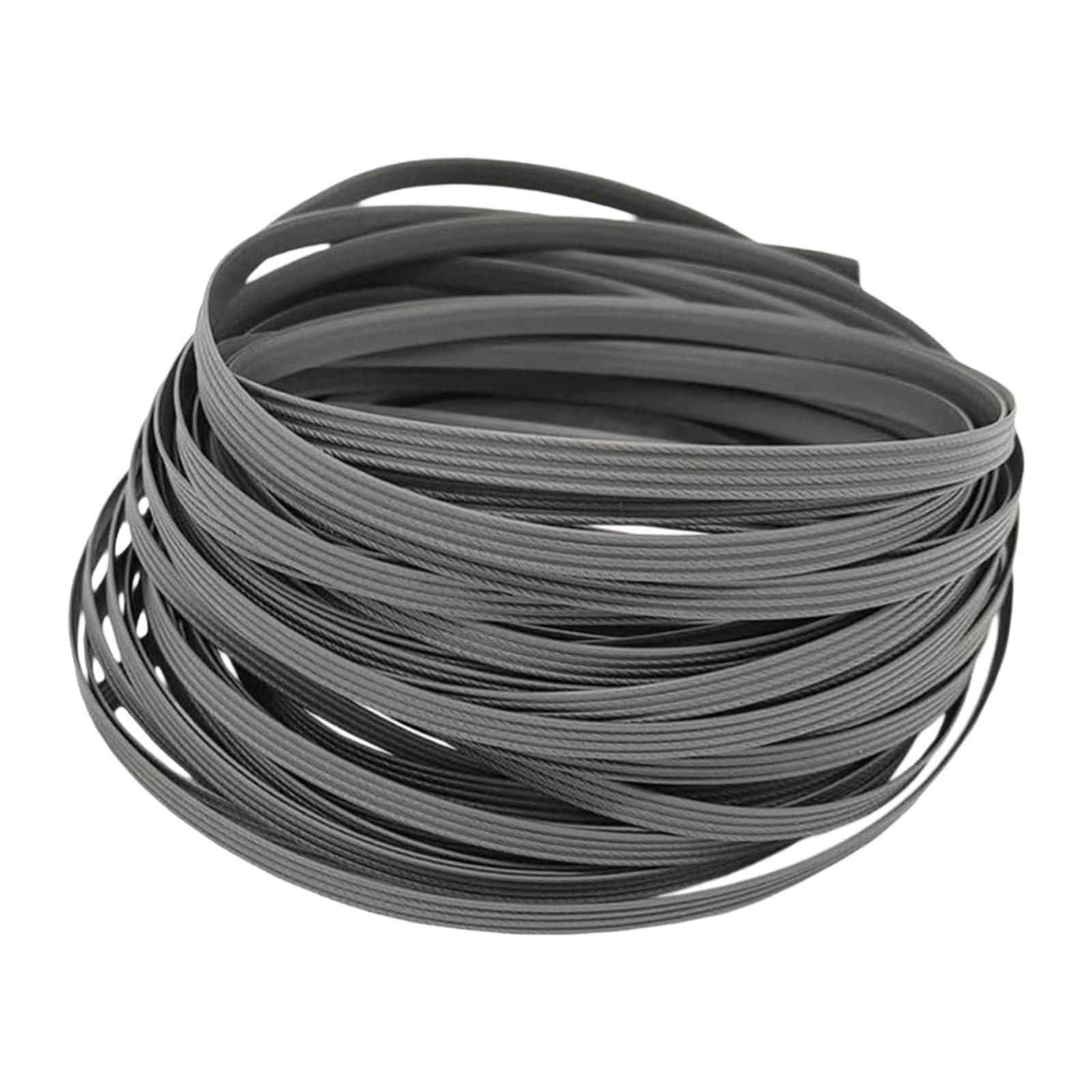 Wicker Furniture Repair Material 120Ft Wicker Repair Kit for Patio FurnitureHome & Garden|Yard Garden & Outdoor Living|Patio & Garden Furniture|Patio & Garden Furniture Sets-image-14