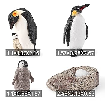 ディズニー オズワルド オルテンシア フィグピン figpin 楽天市場】【取寄せ】 ディズニー Disney US公式商品 オズワルド