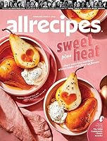 Algopix Similar Product 9 - AllRecipes