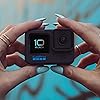 Product Photo 7