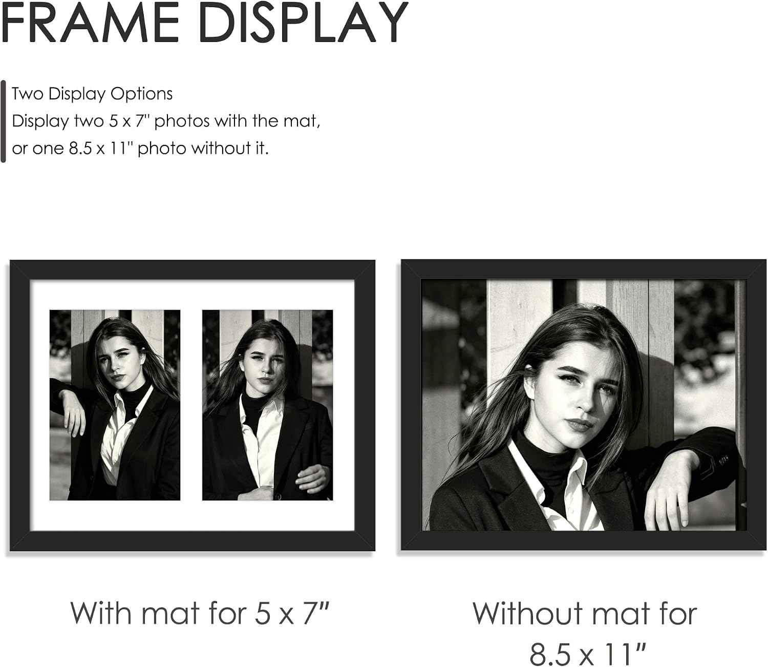 Image not found