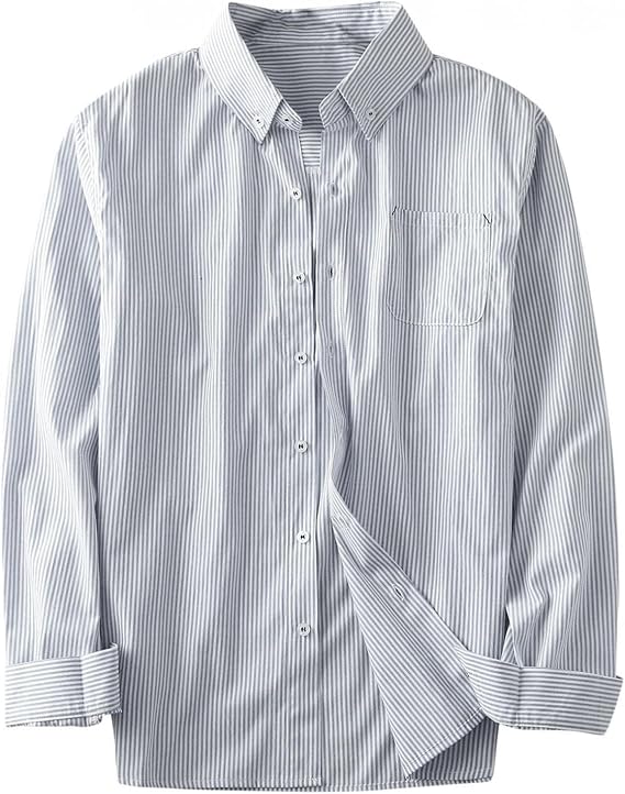 Amazon Tシャツ メンズ 半袖 おおきいサイズ 無地 夏服 Kuisogan 夏服 Tシャツ 半袖 メンズ クルー Vネック 無地 カットソー ポケット飾り インナー トップス コットン 綿麻 春 夏 ゆったり トップス カジュアル ブラウス おしゃれ 上着 Tシャツ カットソー