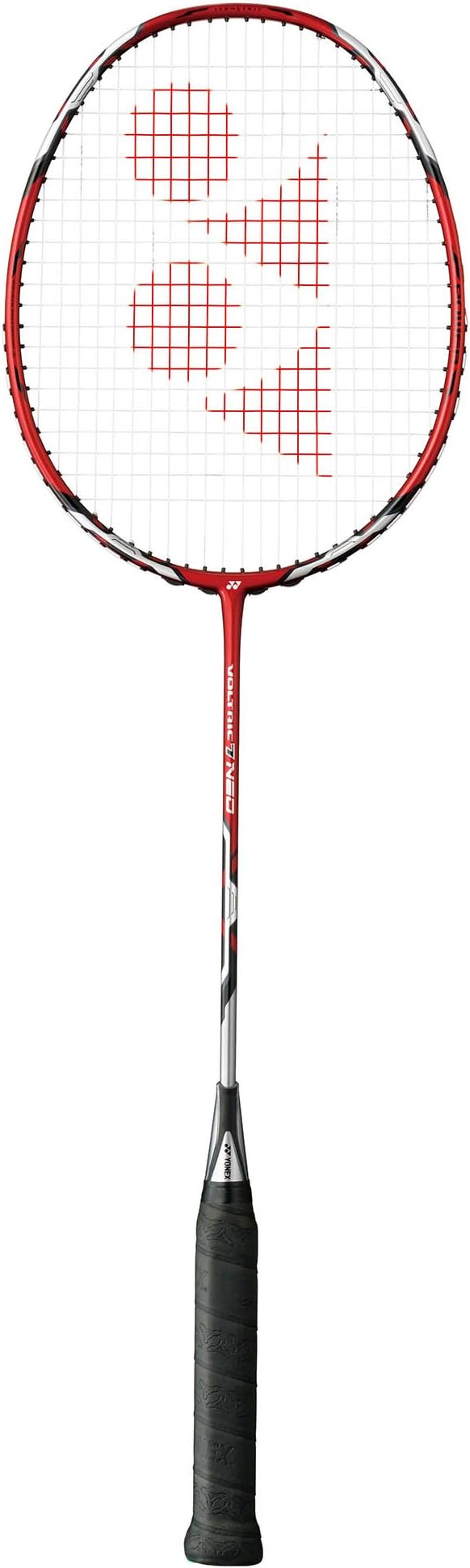 Yonex Voltric 7 Badminton Racket