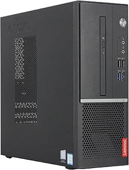 Lenovo V530S-07ICR Desktop　中古品 CompuCare :: Lenovo V530s-07ICR SFF Desktop PC (11BM000BSA)