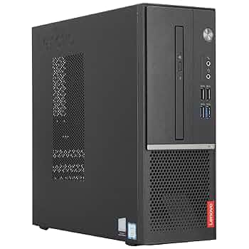☆送料込☆【省スペースPC】Lenovo V530S－071CB ☆本日限定特価☆【省スペースPC】Lenovo V530S－071CB - メルカリ