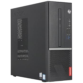 Amazon.co.jp: 中古パソコン Lenovo V530S-07ICB Windows11