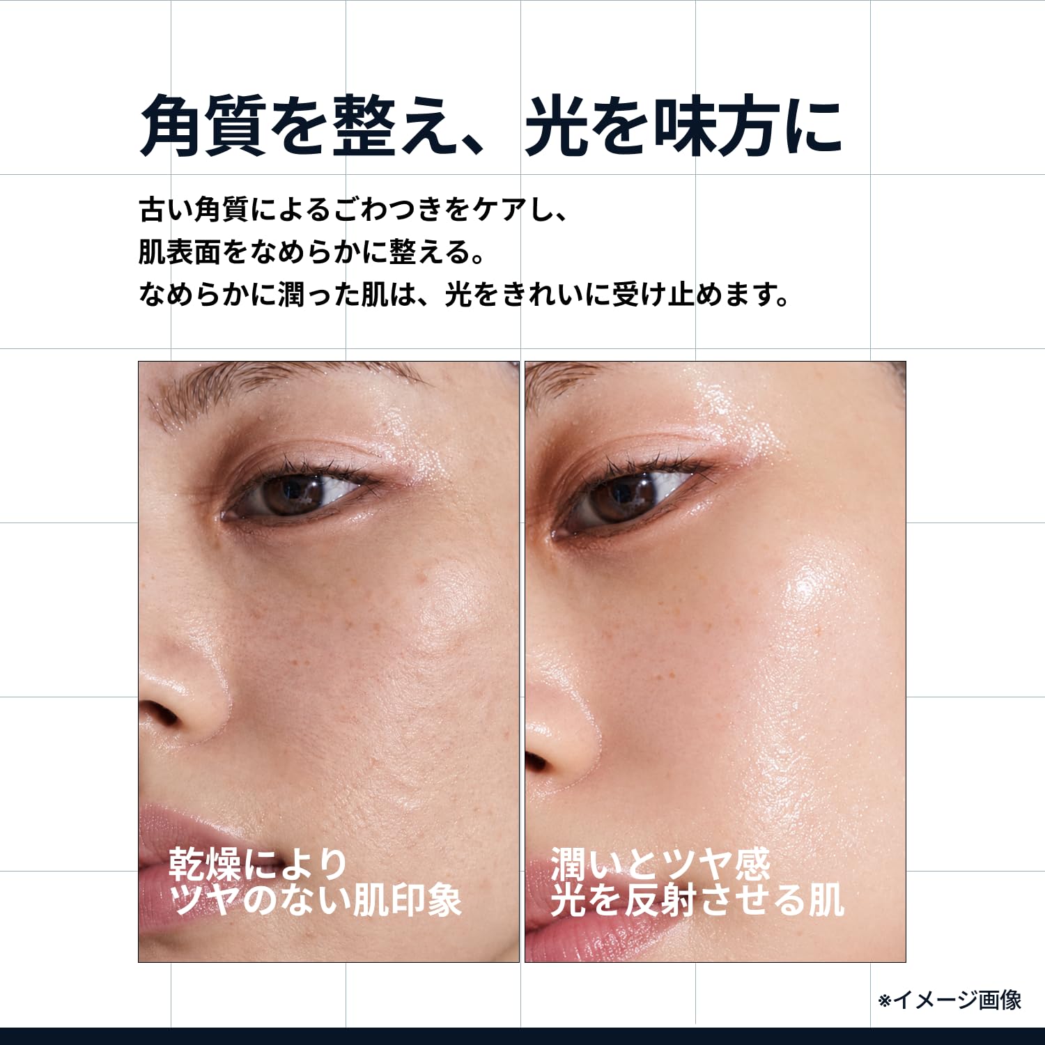 Amazon.co.jp: [公式]CURENEX（キュアネックス）PDRN 導入美容液 30ml