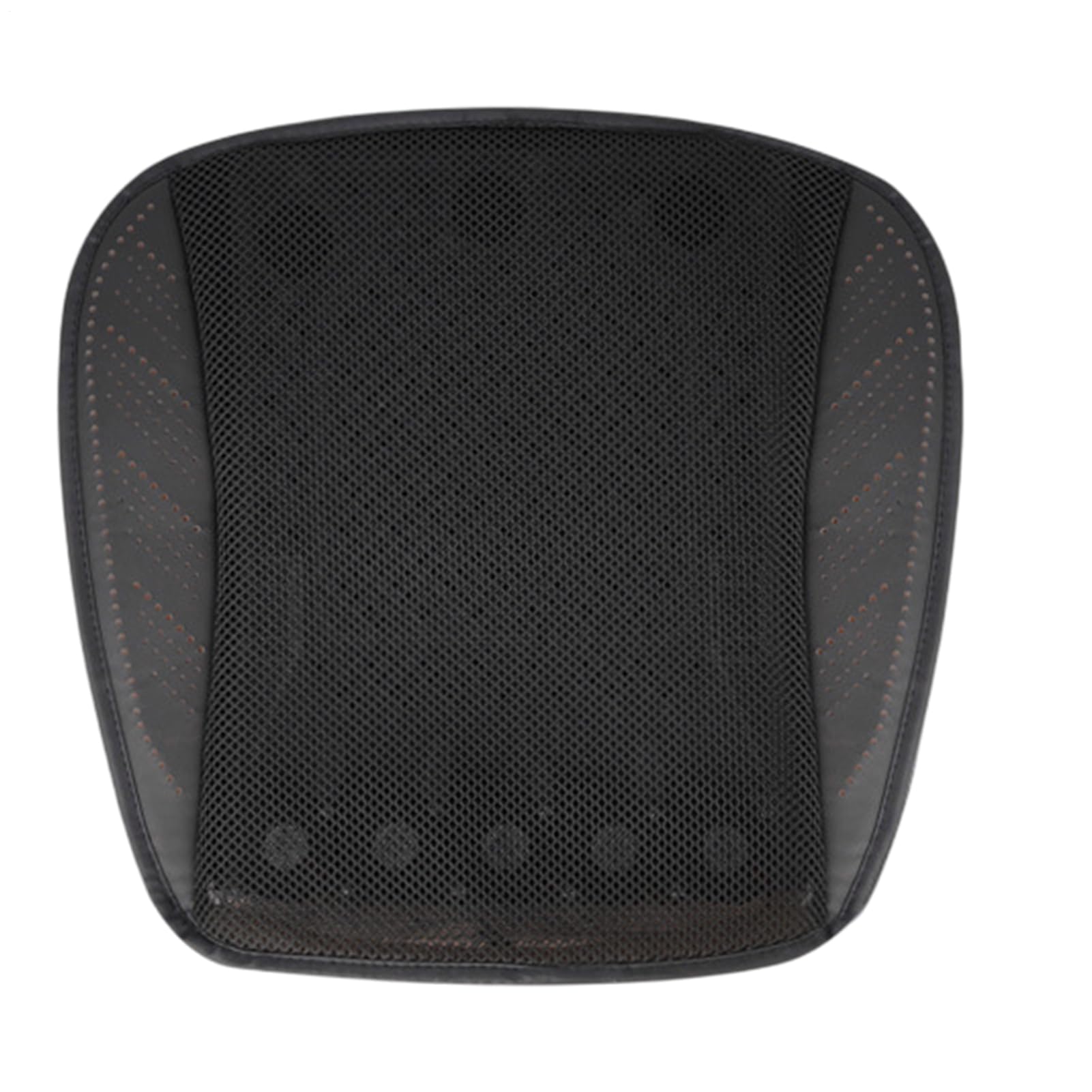 Coussin conducteur ventilé pour les trajets en voiture et camion