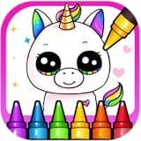 HelloApp Studio