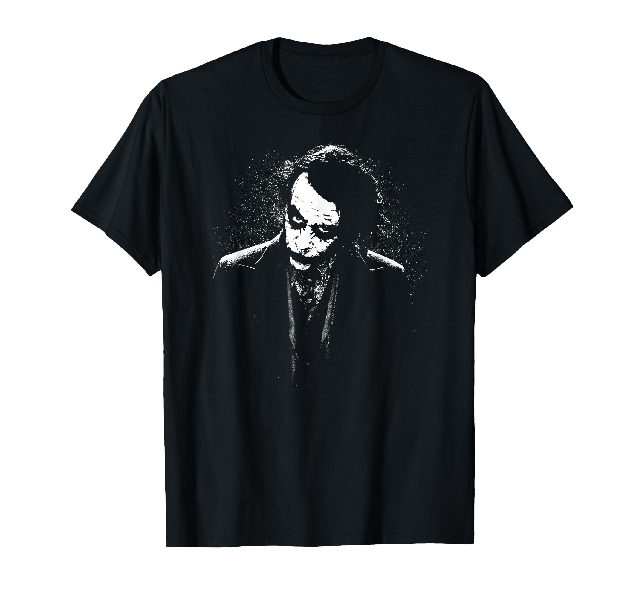 Kleidung mit Designs von Amazon Merch on Demand