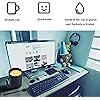 Product Photo 8