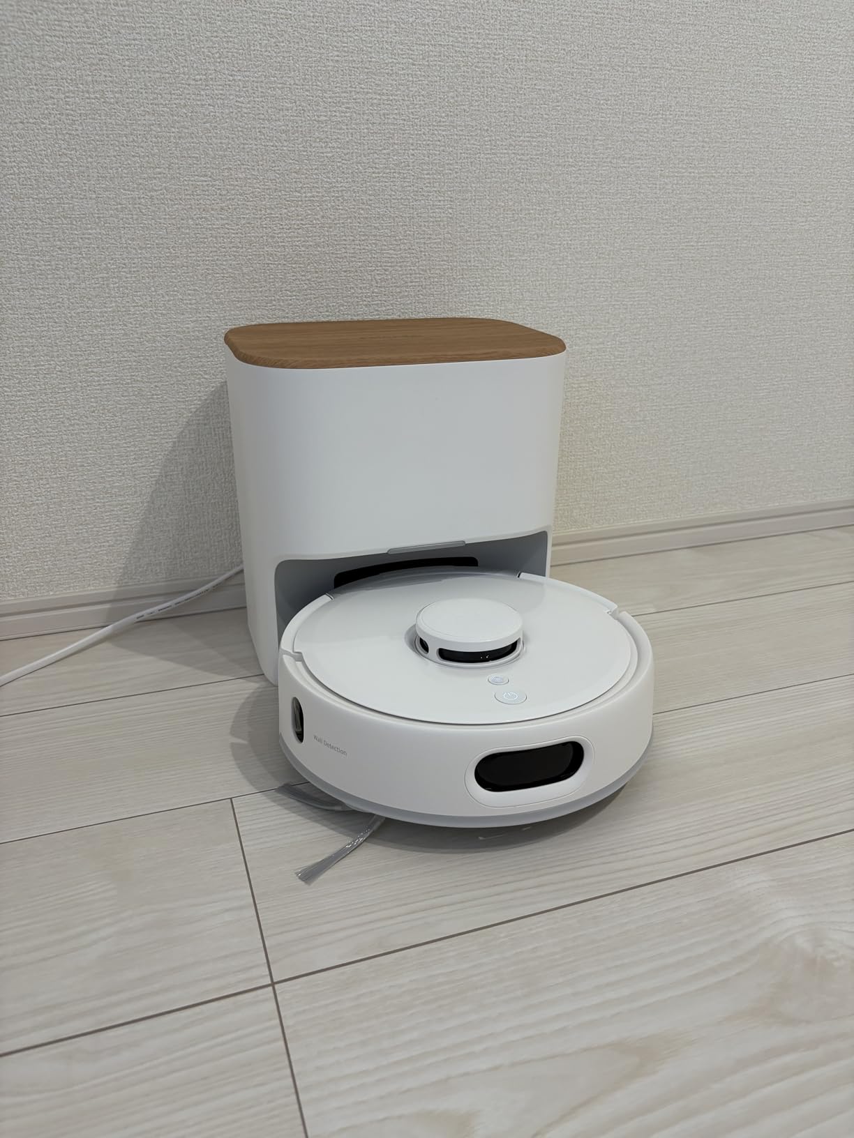 お客様イメージ