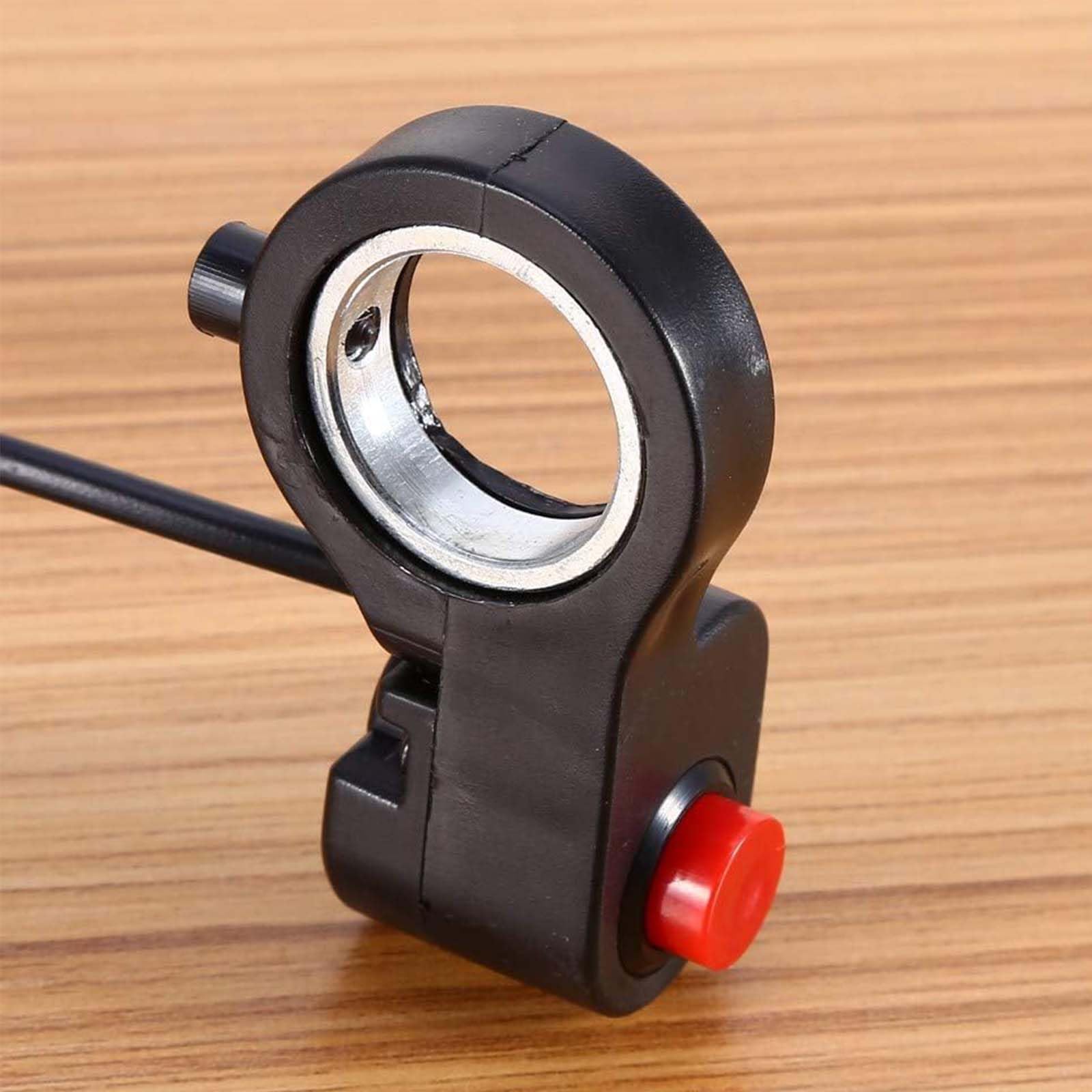 ハンドル　ホーンスイッチ ホンダ AF27 AF28 スーパーディオ スーパーディオZX 純正ホーン