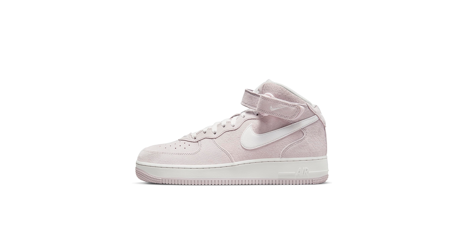 美品 Nike AIR FORCE 1 MID '07 QS ヴェニス/サミット Amazon.com | Nike Men's Air Force 1 Mid '07 QS Basketball