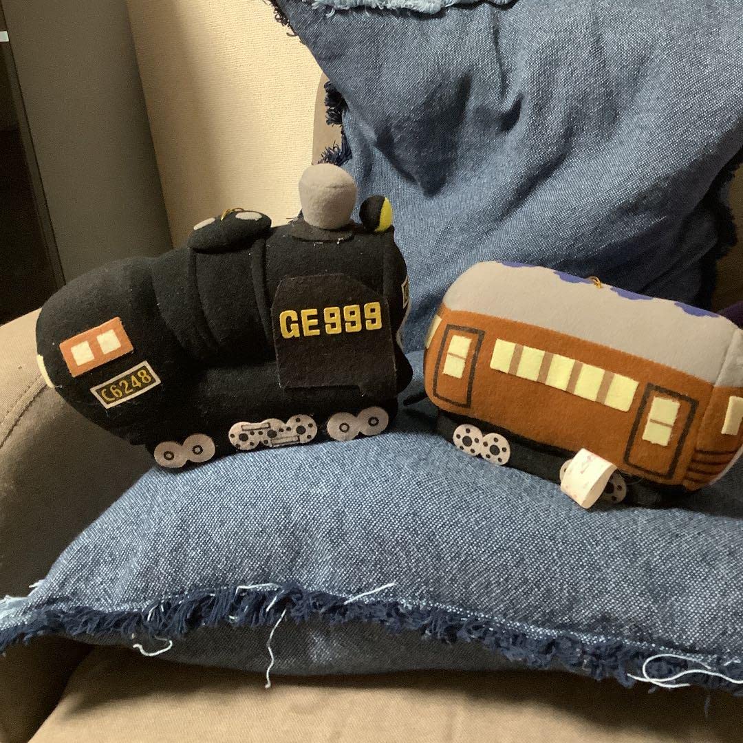 Amazon.co.jp: 銀河鉄道999 キャプテンハーロック レトロ 松本零士