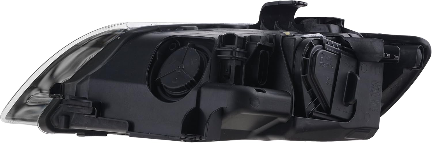Buy 1 get 1 Valeo 044707 Passenger Side OE Halogen Headlight Assembly Buy 1 get 1 Valeo 044707 Passenger Side OE Halogen Headlight Assembly