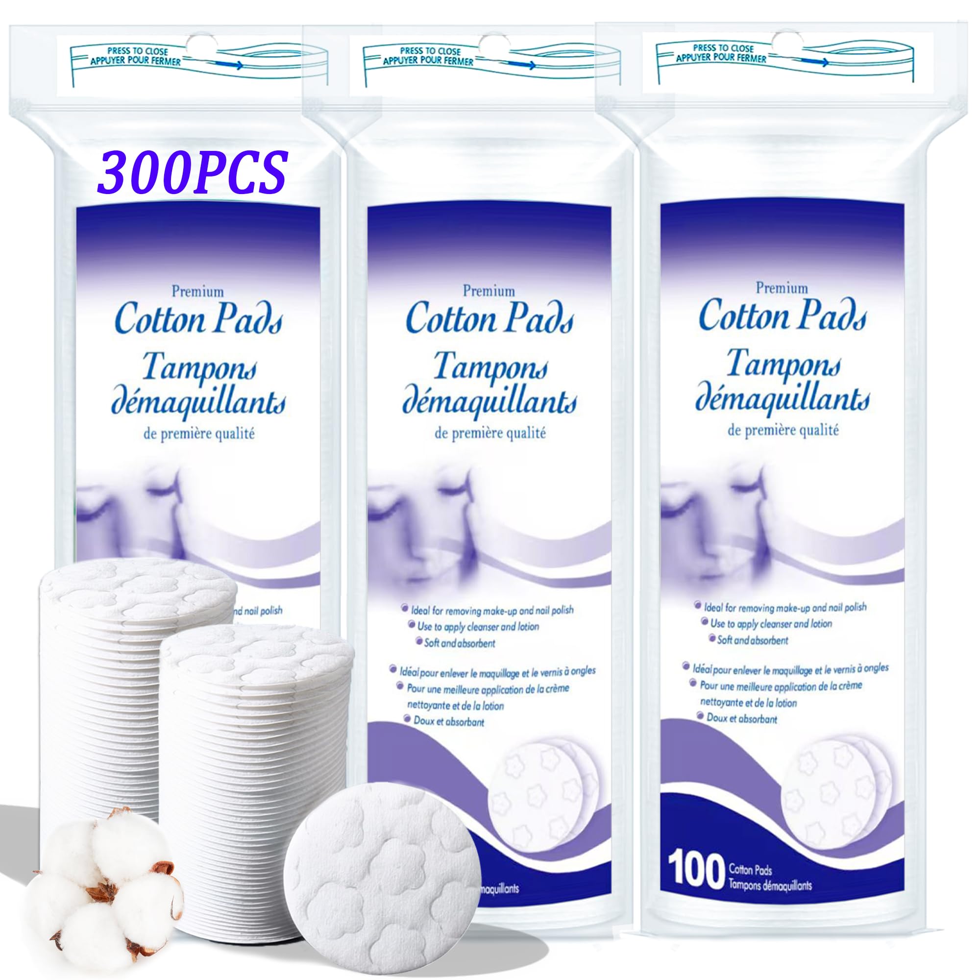 Premium Nature CLEANSING Premium PACK 【公式通販】