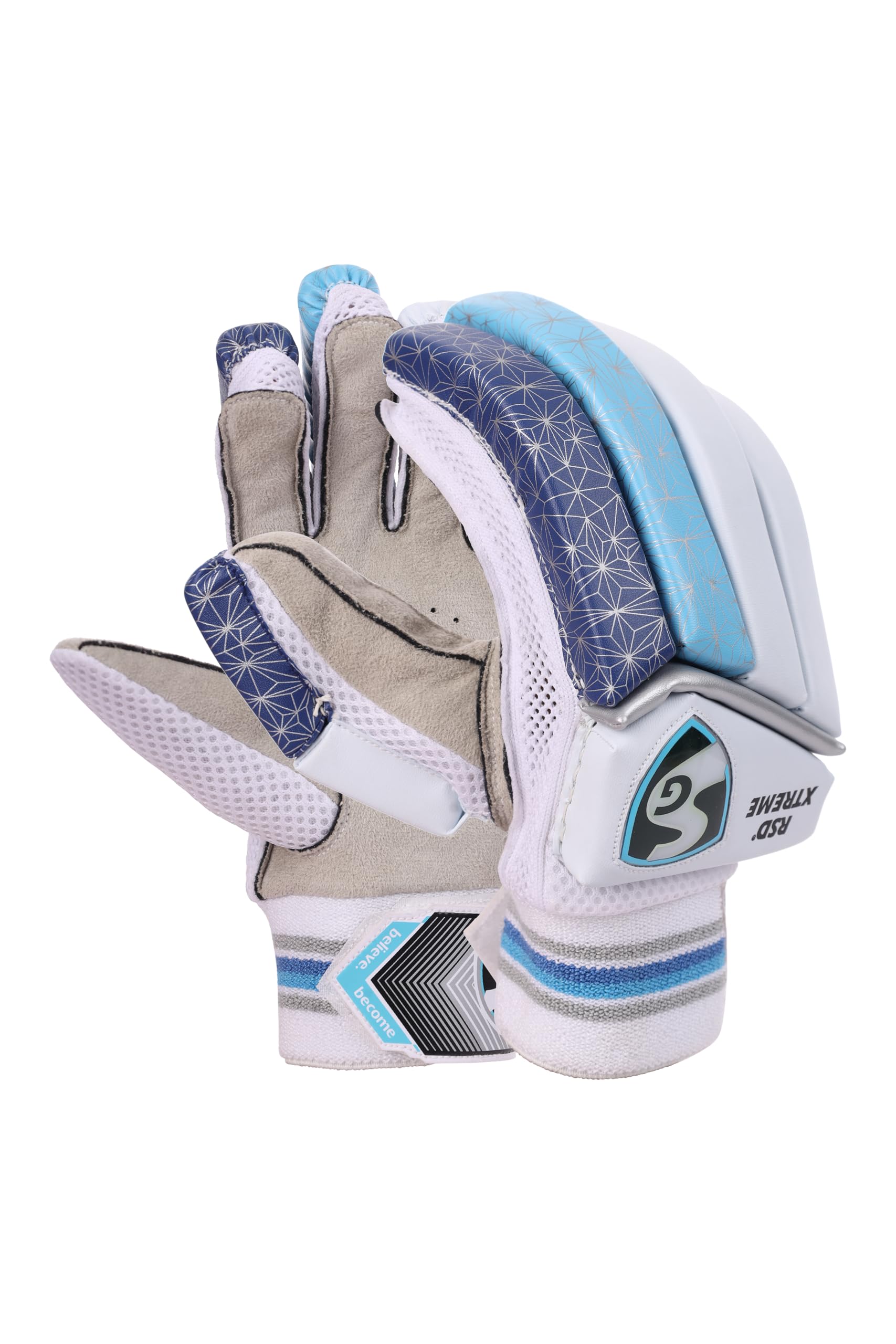 SG Batting Gloves RSD Xtreme Junior LH (B0C5DQNYG7) Amazon Price History, Amazon Price Tracker