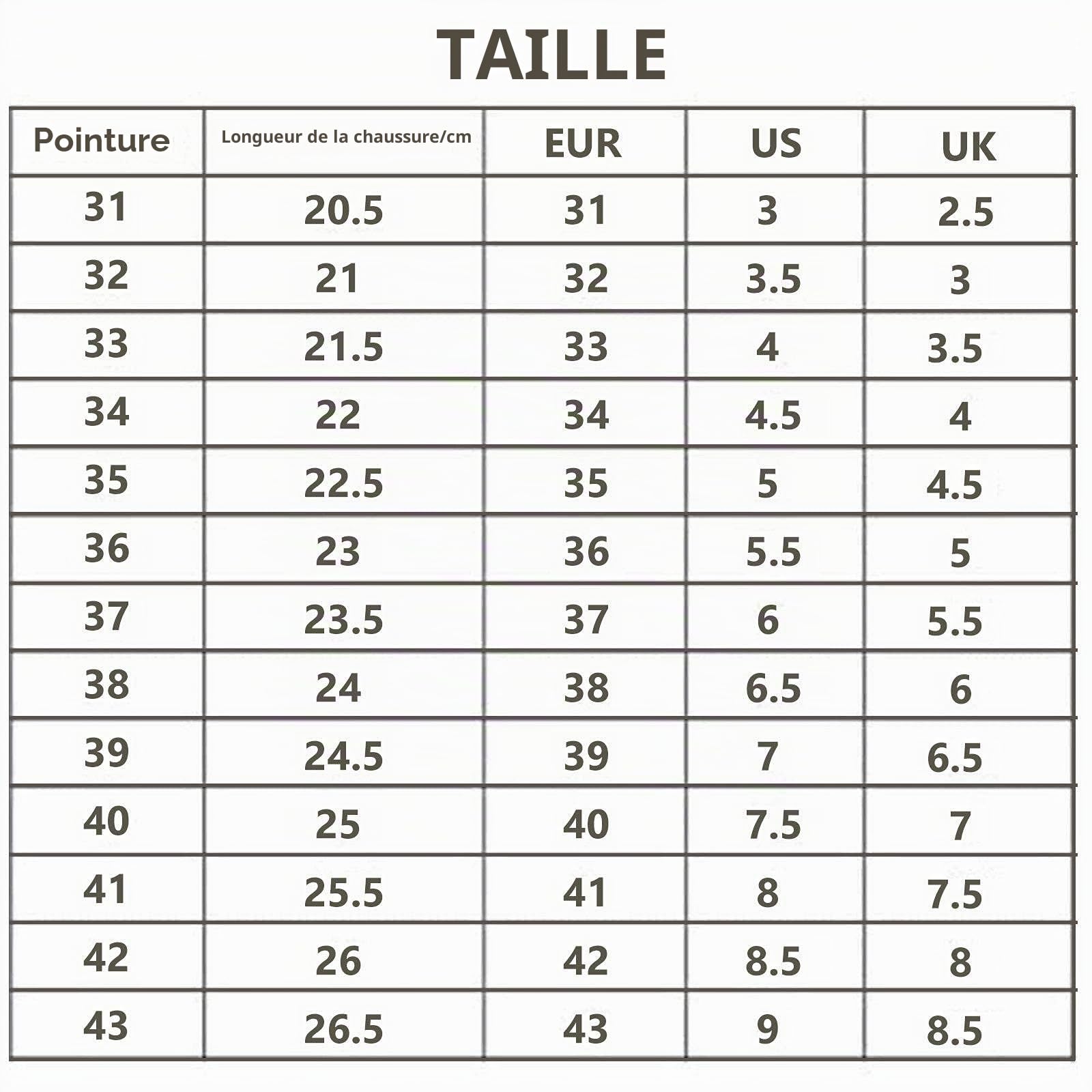Chaussures À roulettes avec Roue Arrière Rétractable, Patins À roulettes 2 Roue, Chaussures De Sport De Skateboard pour Garçons Filles, Baskets D'extérieur Multifonctions,Black-42