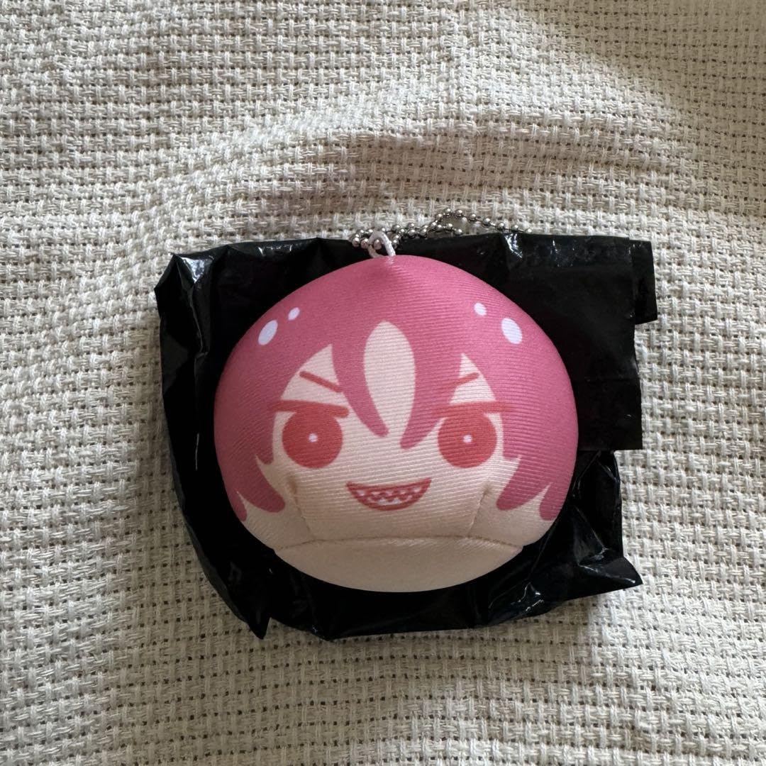 Free! FS おまんじゅう 松岡凛 楽天市場】free! 凛 まんじゅうの通販