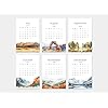 Product Photo 4