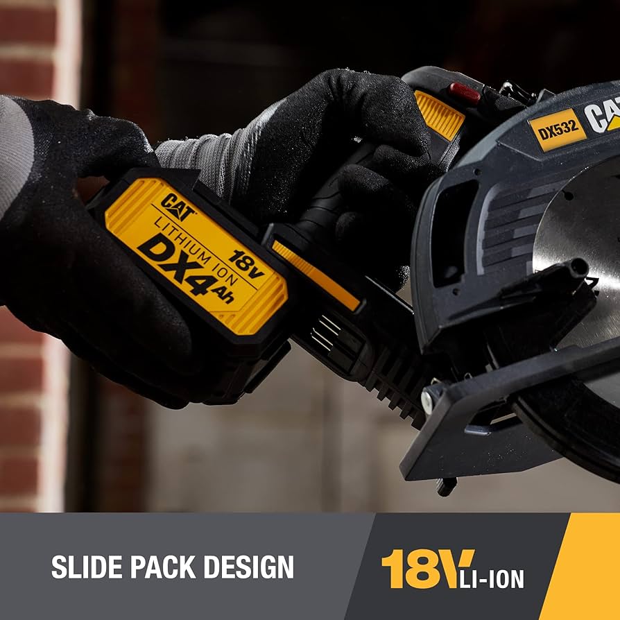 猫804040 71KlCLK6EQL._UF894,1000_QL80_.jpg