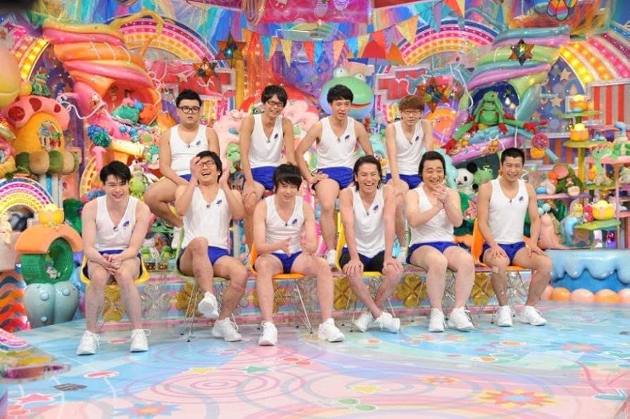 アメトーク　DVD 75巻セット ✨おまけ✨非売品特典DVD6巻付き アメトーク DVD 75巻セット ✨おまけ✨非売品特典DVD6巻付き