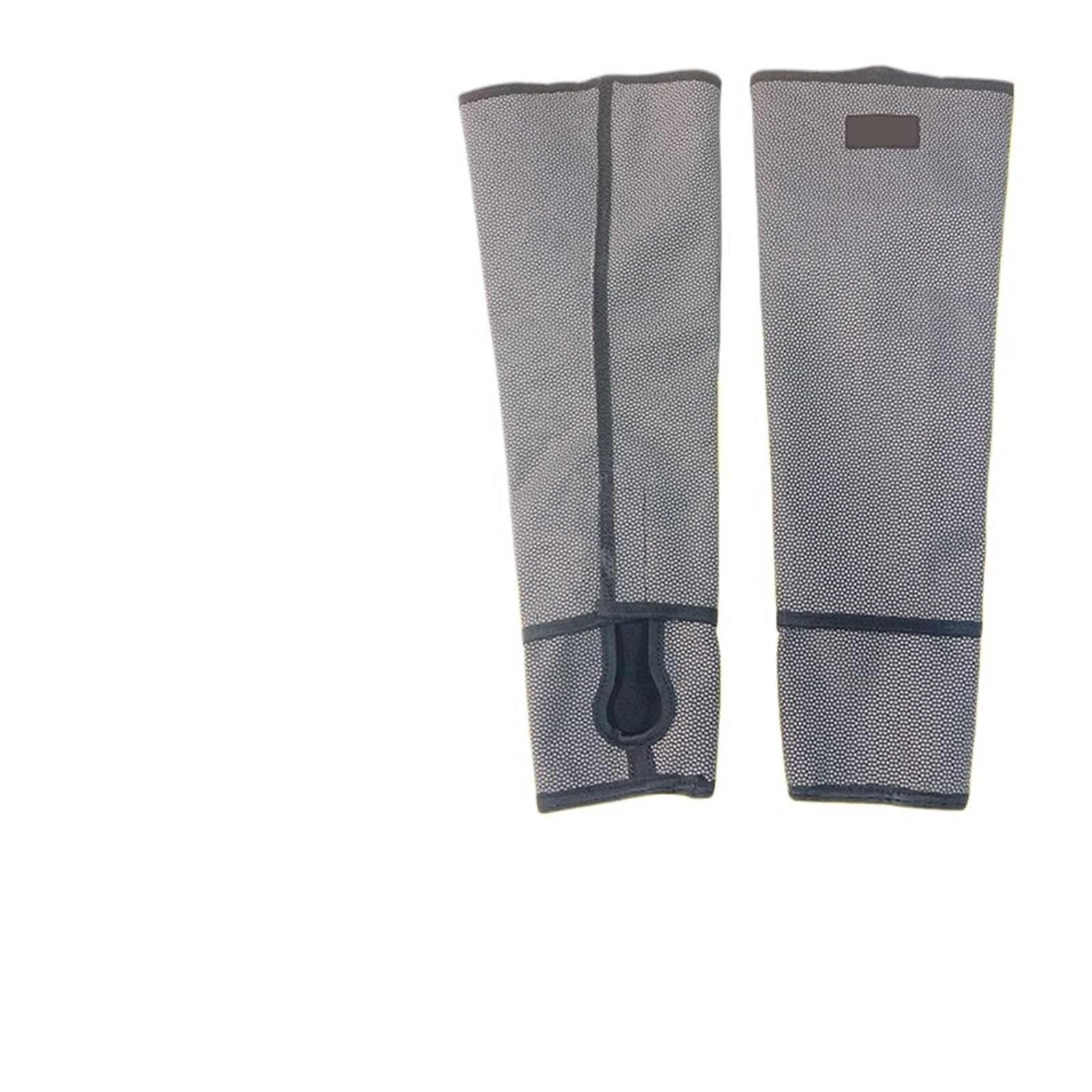Protectores de brazo for manipulación de vidrio, de cerámica prensada en caliente, de 5 niveles, anticortes, antipinchazos, antiagujas, resistentes al desgaste y duraderos para protección extrema