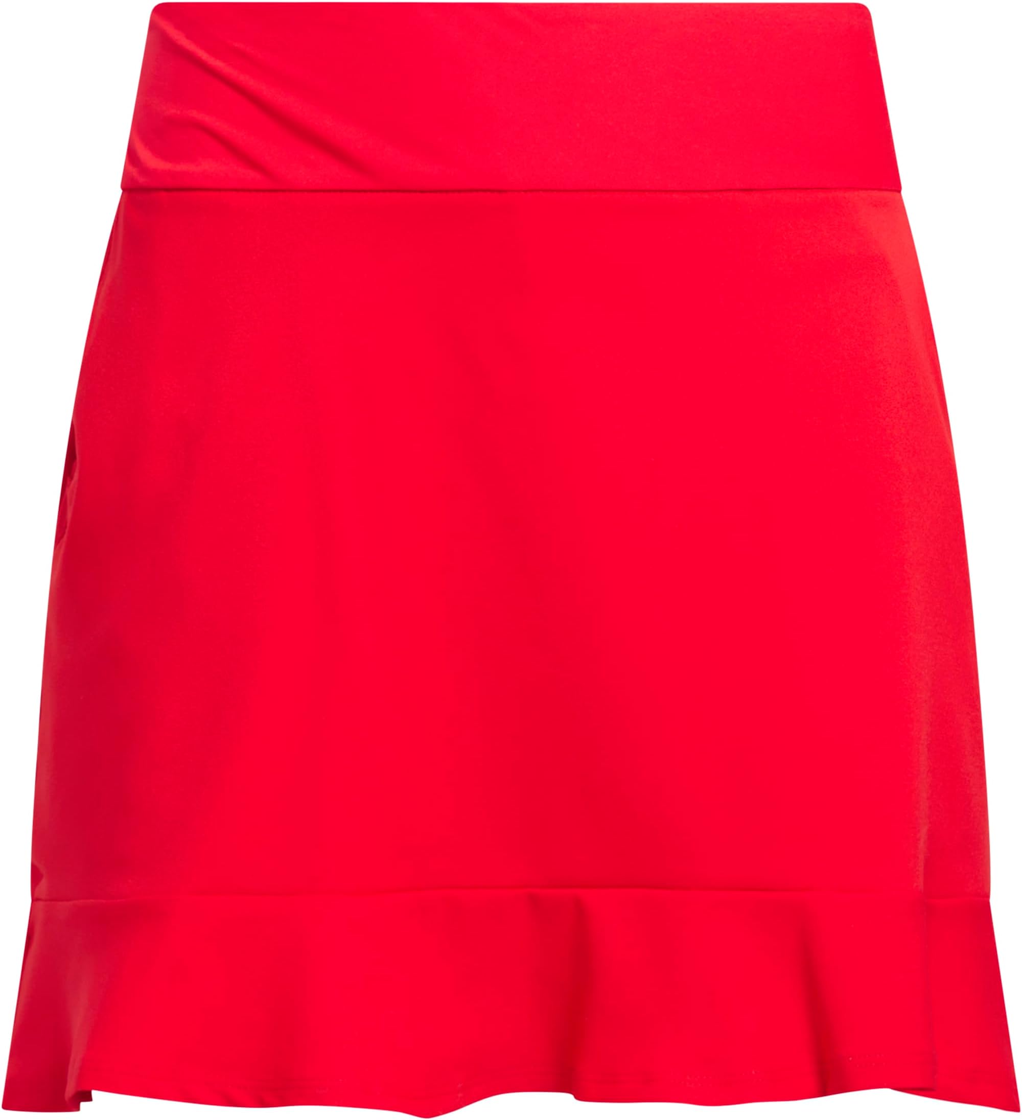 adidas golf skort womens