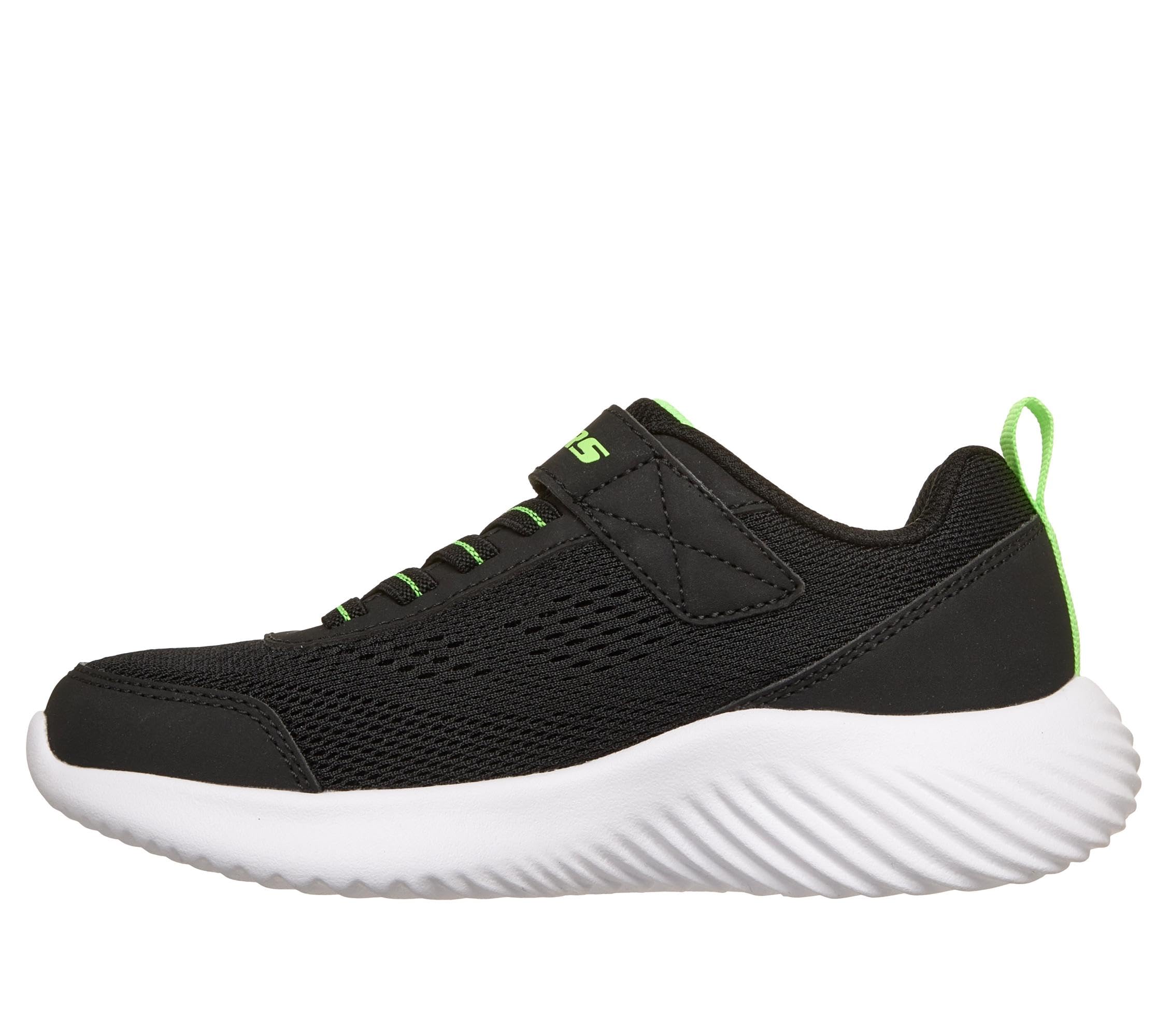 Skechers Bounder ZapatillasNiños