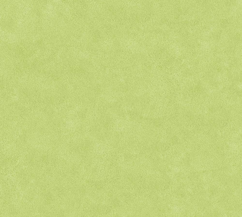 Onе-Dау Sаlе: Uр tо 60% оƒƒ A.S. Creation 36206-7 Non-Woven Wallpaper A.S. Création Collection Neue Bude 2.0, Multi
