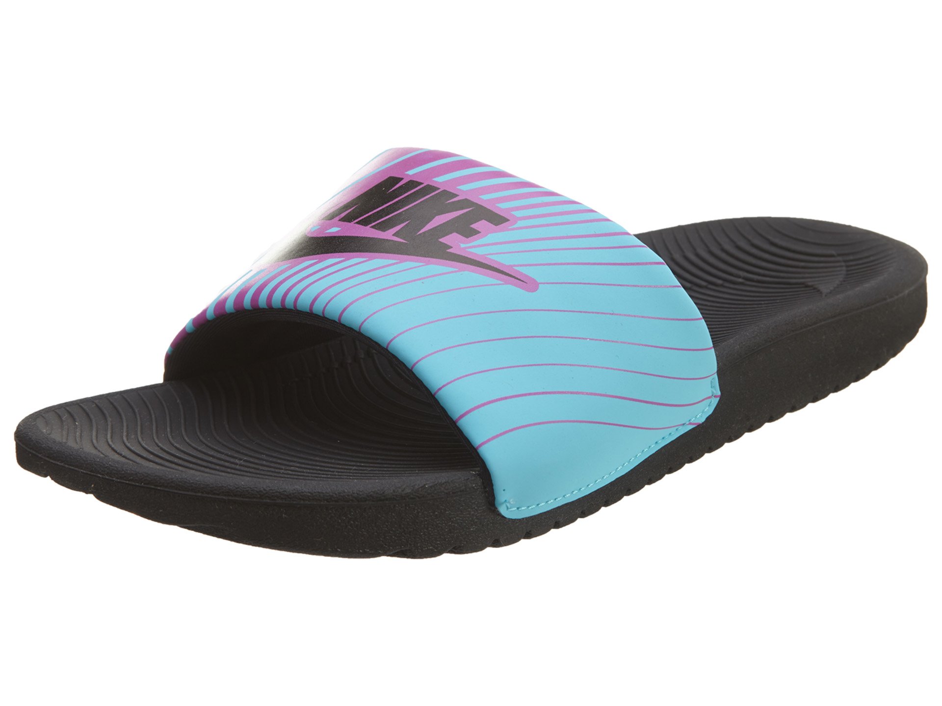 Nike Air Max Goadome Ii F L Mens307889 Style 307889 Desertcart INDIA