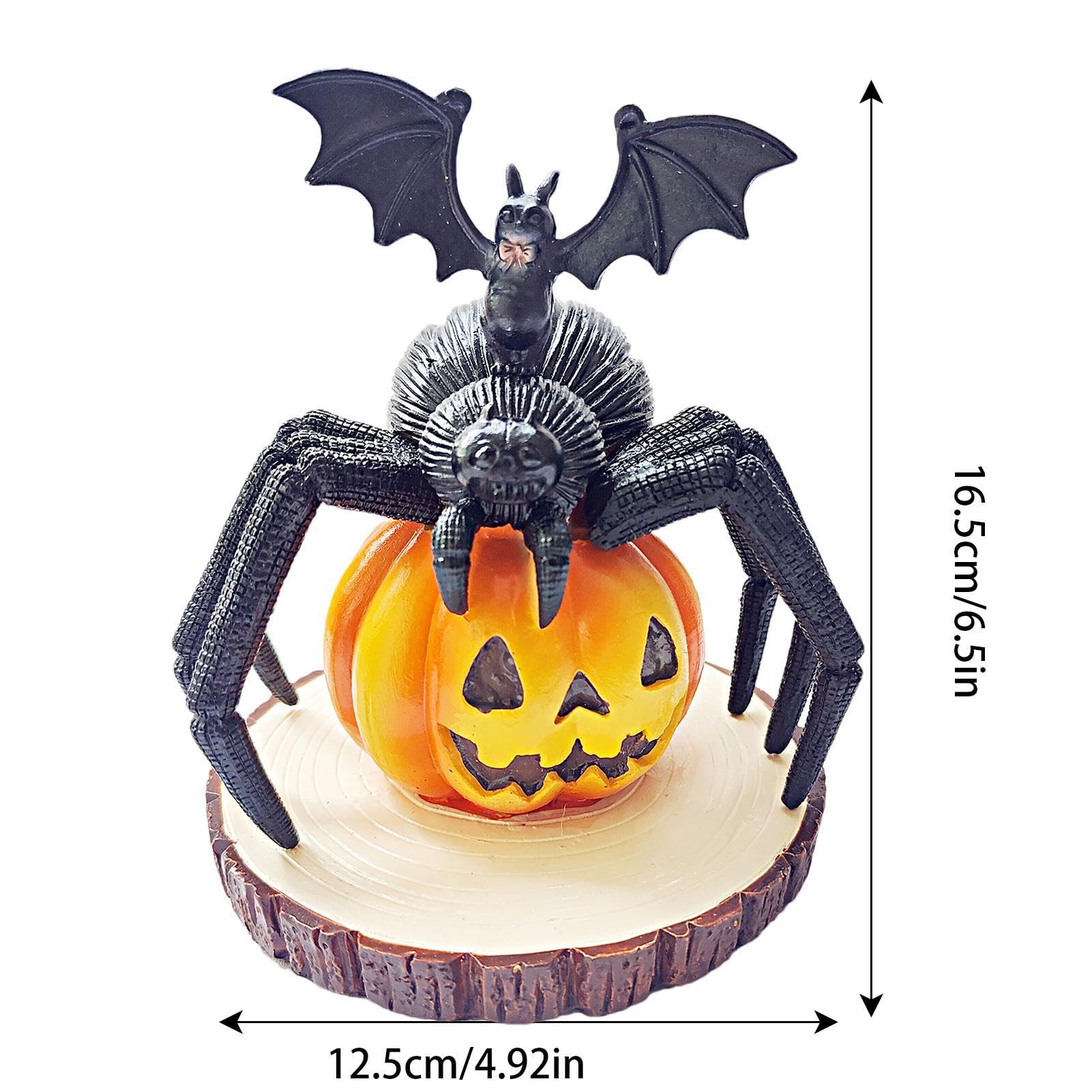 キイロイトリ　ハロウィン　マスコット　まとめ売り　　コウモリ　デビル　かぼちゃ キイロイトリ ハロウィン マスコット まとめ売り コウモリ デビル