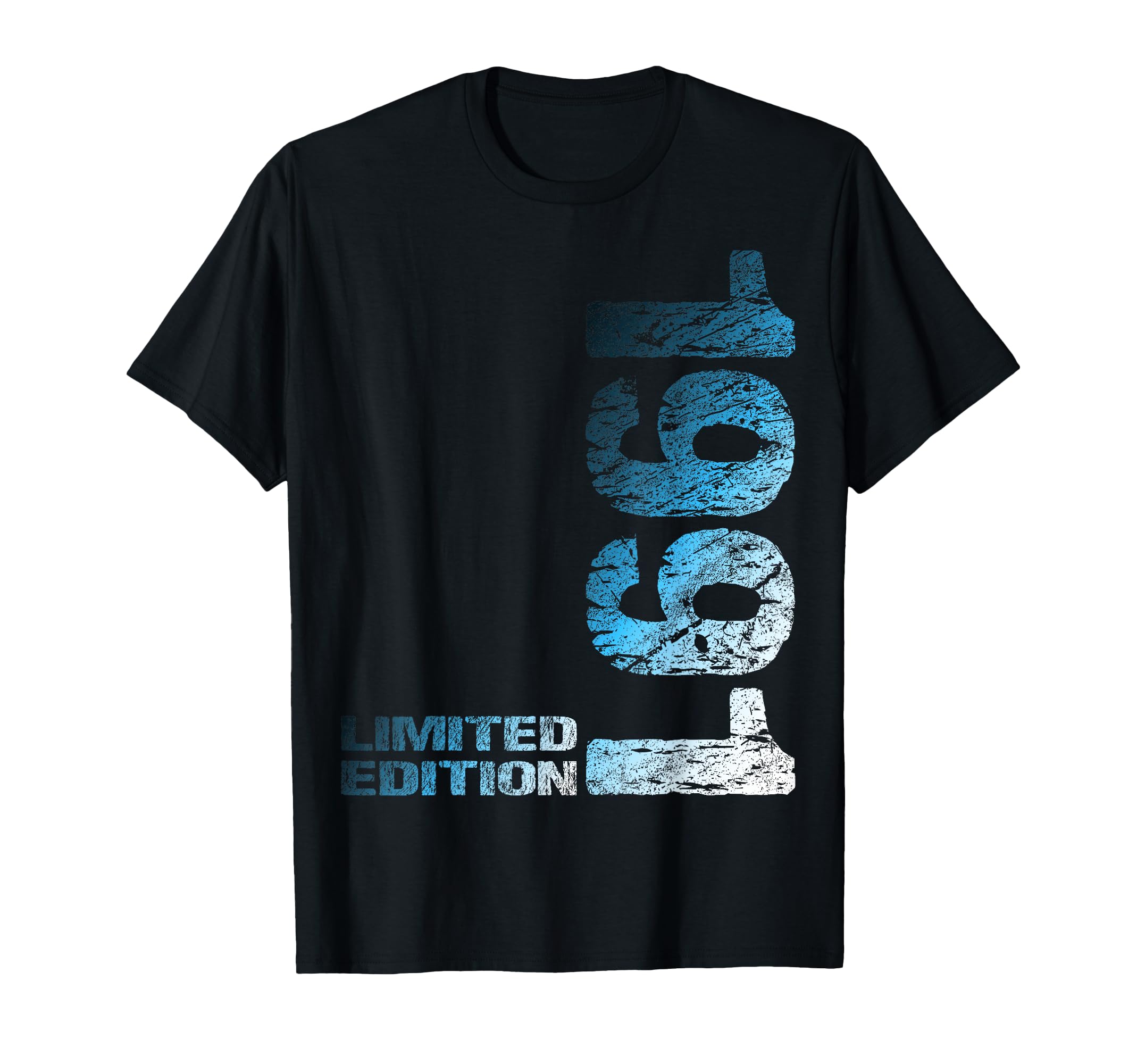 Kleidung mit Designs von Amazon Merch on Demand