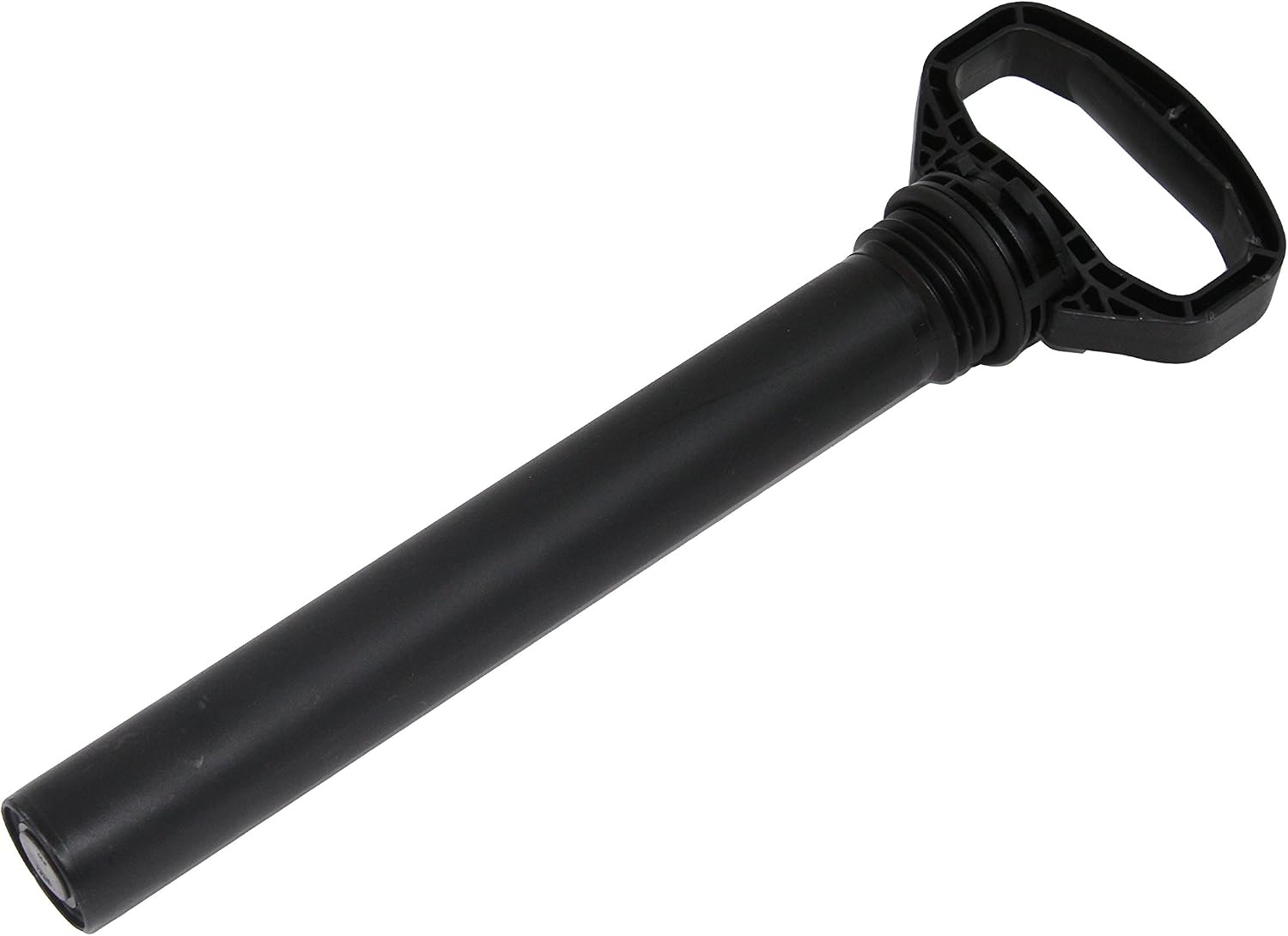 Forum Equipement - Complete Pump for IK, Black