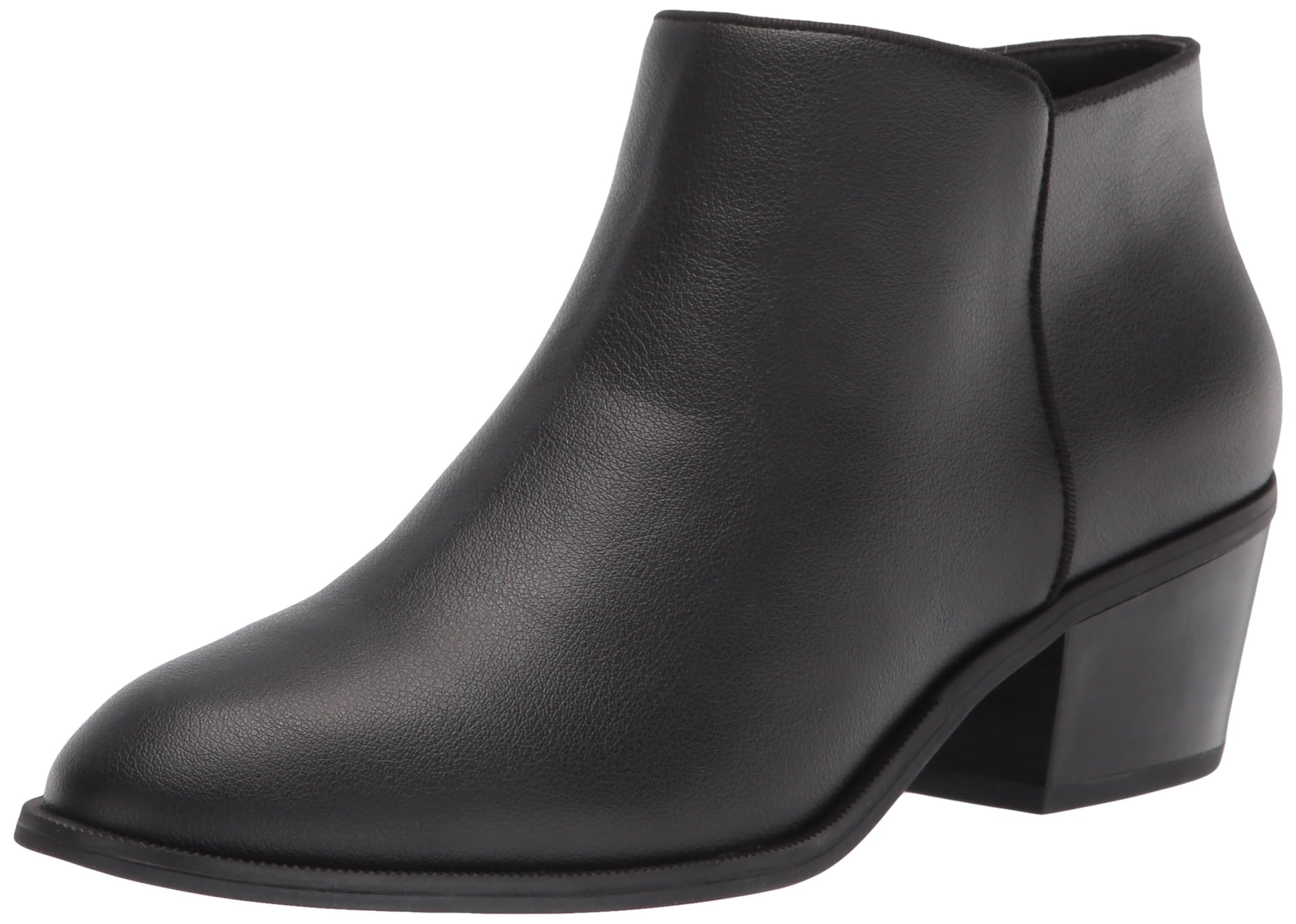 Amazon Essentials Women's Ankle Boots