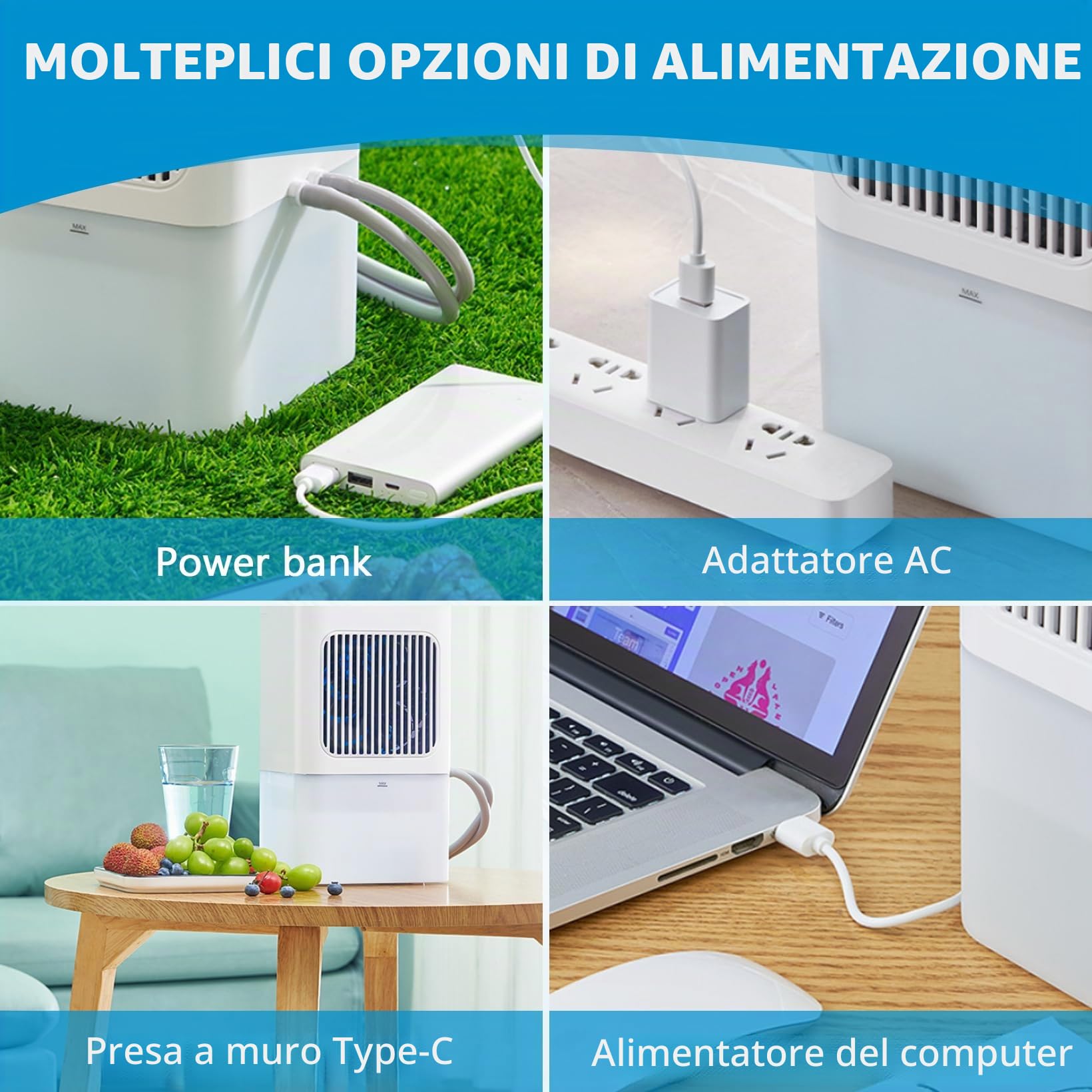 Materasso raffreddato ad acqua, 2000 giri/min, materasso con raffreddamento ad acqua e telecomando a infrarossi, 3 velocità tappetino rinfrescante per letto per camera da letto (1,6 x 0,7 m)