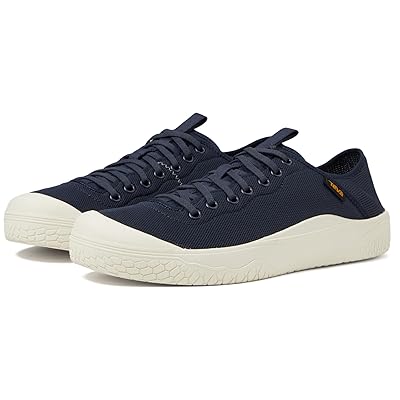 Teva Terra Canyon Mesh Shoes Total Eclipse