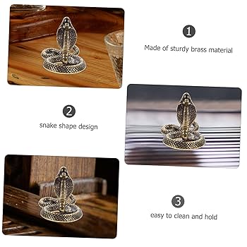 インド　真鍮像　アンティーク 仏教美術 インド ミトゥナ像 ヒンズー教 ミトゥーナ像