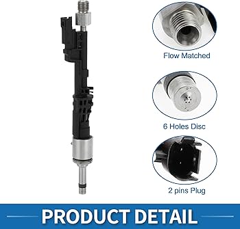 +4総5 Suzuki GENUINE Grand Vitara Air Intake Pipe Hose 1388166J00