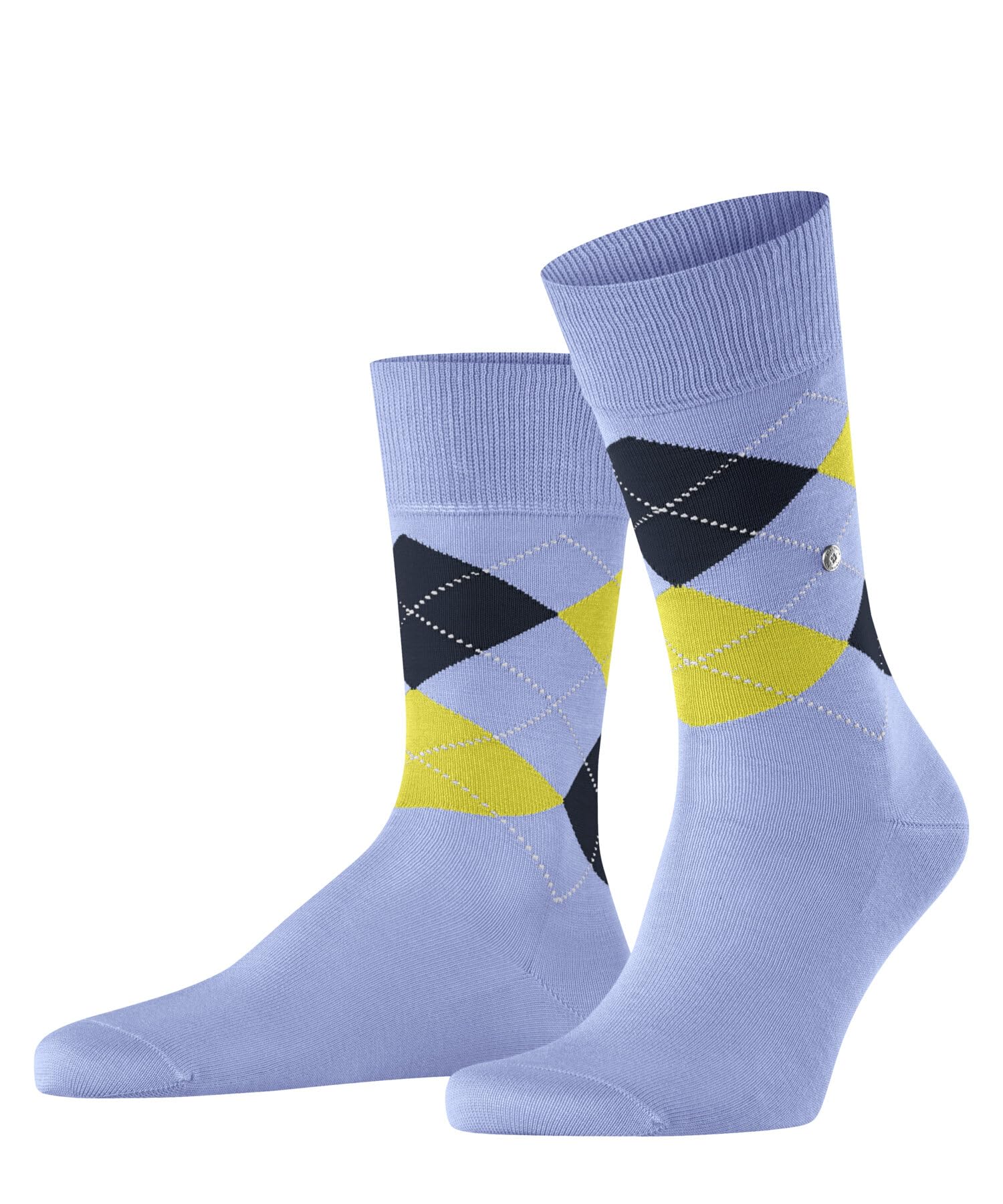 BurlingtonMen's Socks