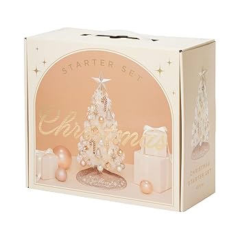 とこ⭐︎クリスマスオーナメントセット Amazon.co.jp: クリスマス オーナメント 66個セット 装飾 飾り