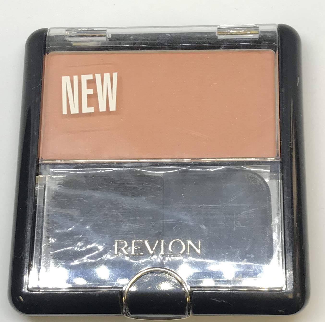 REVLONSmooth-On Blush SUNFLASH