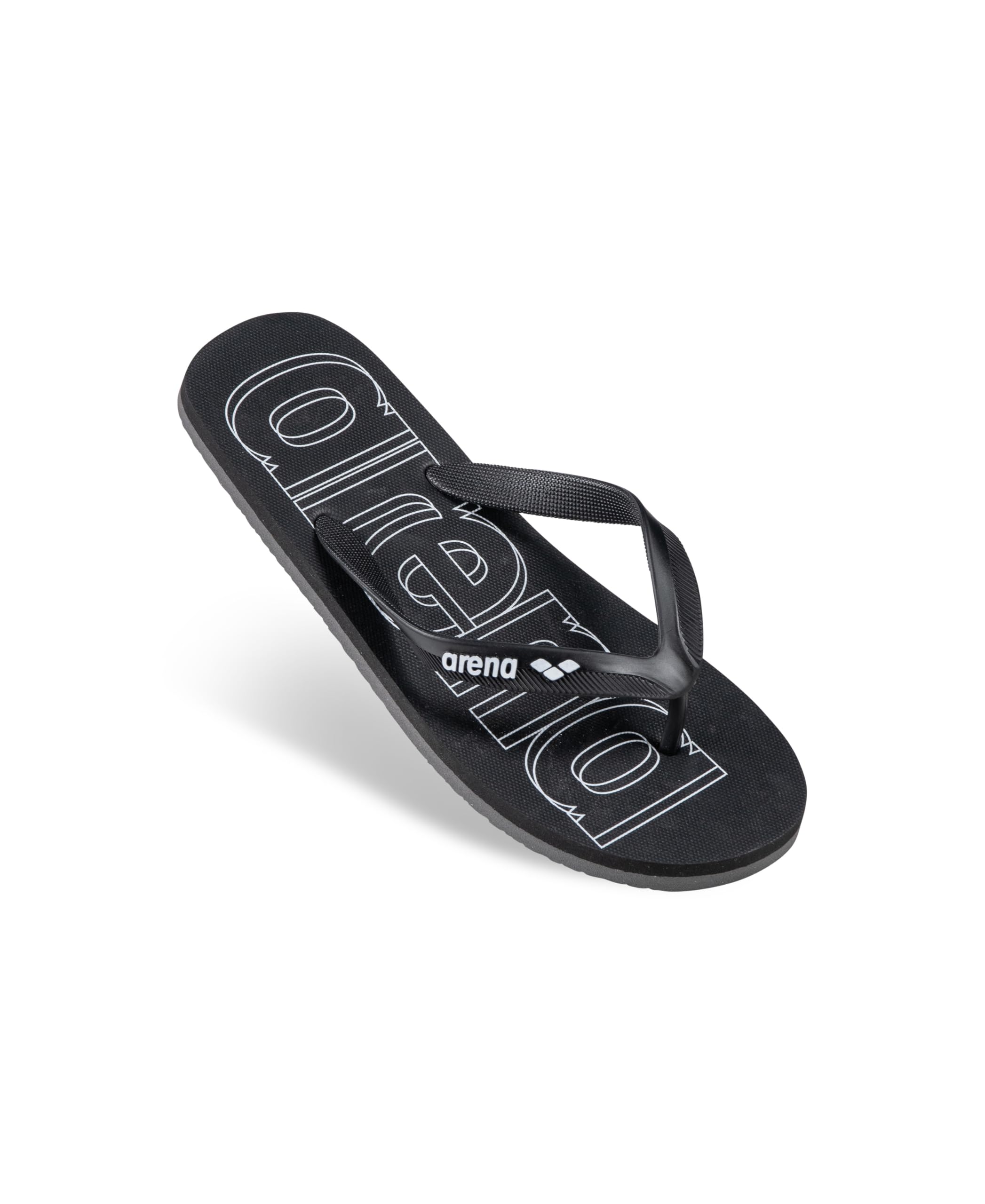ARENA Unisex Flip Flops